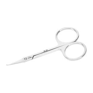 Nghia export cuticle scissors KD. 707