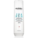 Goldwell Dualsenses Scalp Specialist Densifying Shampoo 250 ml