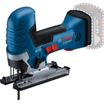 Bosch GST 185-LI (06015B2021) Прободен трион, зеге