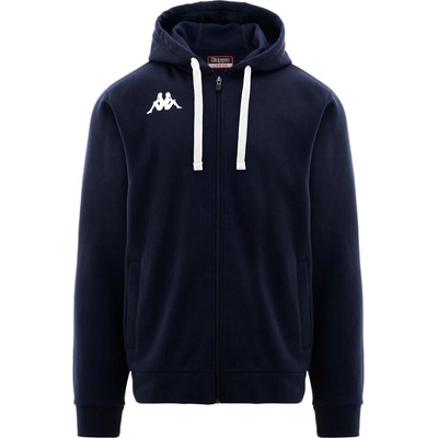 Kappa Banto Blue Marine