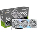 Palit GeForce RTX 4070 Ti GamingPro White OC (NED407TV19K9-1043W)
