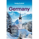 Lonely Planet Germany