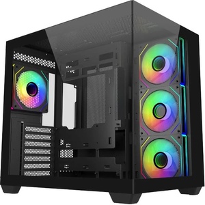 Cooler Master Elite 681 black (E681-KHNN-S00)