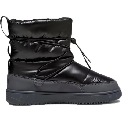 Puma Sneakersy Snowbae Wns 393920 01 černá – Zboží Dáma