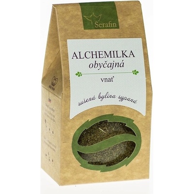 Serafin Alchemilka 30 g