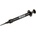 Thermal Grizzly Термо-паста Thermal Grizzly Conductonaut Liquid Metal, 5g. черна (TG-C-005-R)