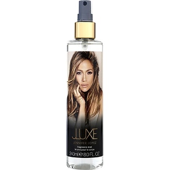Image 1 of Jennifer Lopez JLuxe спрей за тяло за жени 240 мл