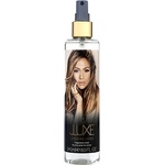 Jennifer Lopez JLuxe спрей за тяло за жени 240 мл - monna