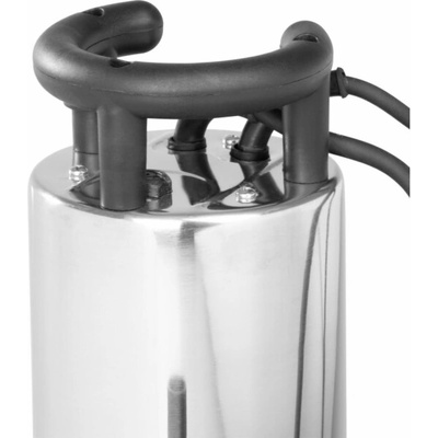STREND PRO NSPW1100-INOX3