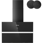IsEasy Кухненски аспиратор IsEasy TV5290D4-CC-I2 (TV1360D4-CC-I2)