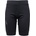 Klimatex DYLOR1 M