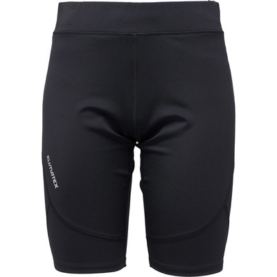 Klimatex DYLOR1 M
