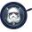 Disney Star wars stormtrooper