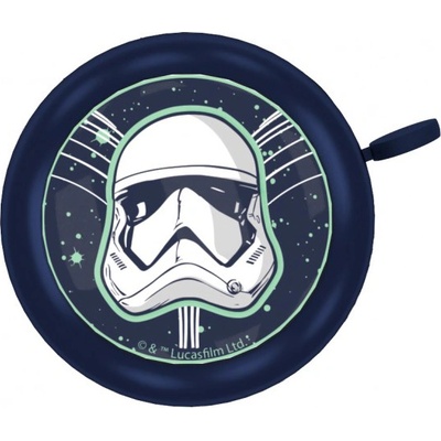 Disney Star wars stormtrooper