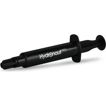 Thermal Grizzly Hydronaut Pro 6g Термо паста (TG-HP-006-R)