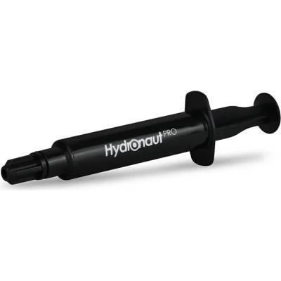 Thermal Grizzly Hydronaut Pro 6g Термо паста (TG-HP-006-R)
