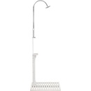 Image 1 of vidaXL 48207