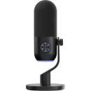Streamplify Mic Mini SPMC-MM1C327.11