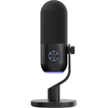 Streamplify Mic Mini SPMC-MM1C327.11