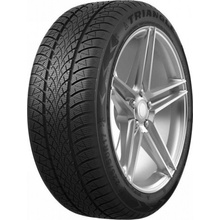 Triangle WinterX TW401 195/60 R15 88T