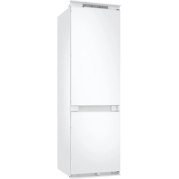 SAMSUNG BRB70F26CES0