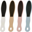 FC-5 škrabka na paty