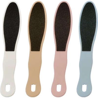 FC-5 škrabka na paty