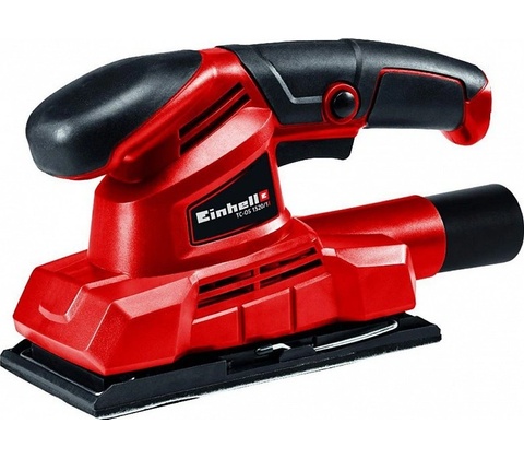 Einhell TC-OS 1520/1
