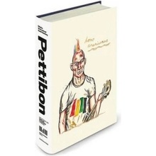 Raymond Pettibon: Homo Americanus, Collected Works Loock Ulrich