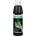 Liquid Oxygen 250ml - за изчистване на кореновата зона