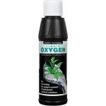  Liquid Oxygen 250ml - за изчистване на кореновата зона
