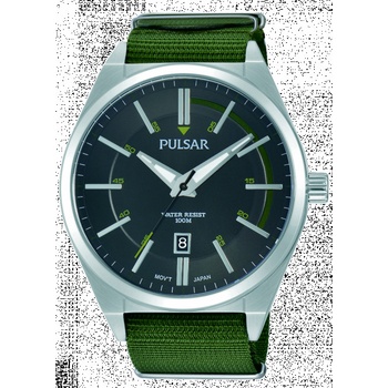 Pulsar PS9357X1