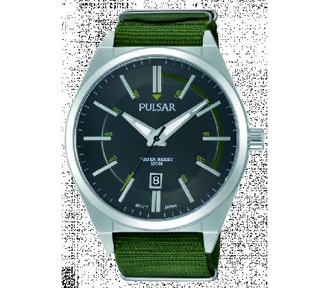 Pulsar PS9357X1
