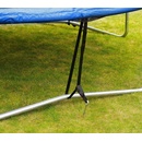 Neo-Sport Kotvy na trampolínu 3ks