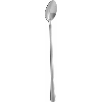 Sahm PETRA lžička limo PE 013 22,5 cm