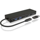 ICY BOX IB-DK4080AC