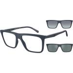 Giorgio Armani ea4258 - 50881w мъжки (ea4258 - 50881w)
