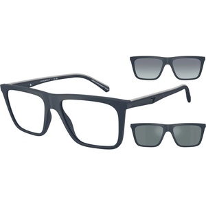 Giorgio Armani ea4258 - 50881w мъжки (ea4258 - 50881w)