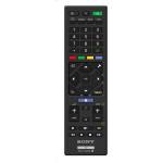 Sony rmt-tx450e - оригинален дистанционен контрол (rmt-tx450e) Дистанционно