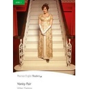 Vanity Fair - W. Thackeray