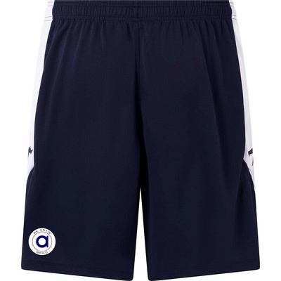 Kappa LUVIO Blue Marine/White