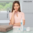 ProfiCare MD 3026