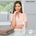 ProfiCare MD 3026