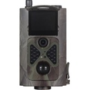 Secutek SST-550G
