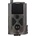 Secutek SST-550G
