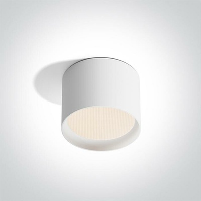 One Light 12112D/W/V