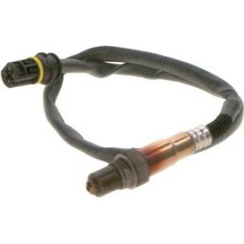 BOSCH 0 258 006 475 Lambda sonda (0258006475)