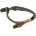 BOSCH 0 258 006 475 Lambda sonda (0258006475)