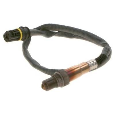 BOSCH 0 258 006 475 Lambda sonda (0258006475)