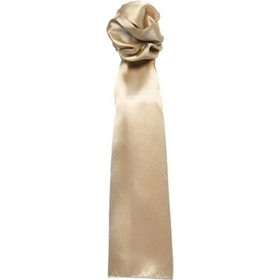 Premier Workwear business šatka PR730 Khaki Pantone 7503